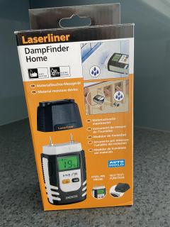 Louer ces outils