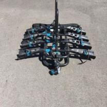 Location : porte velo Location : porte velo