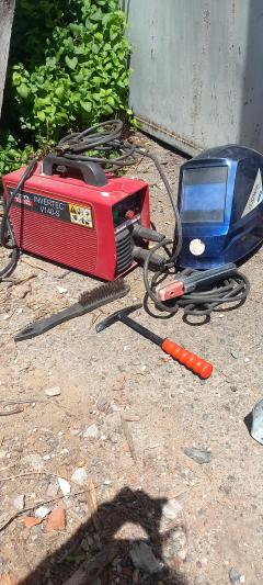 Location : poste a souder Location : poste a souder