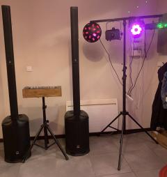 Location : sono Location : sono