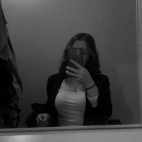 Demander une garde