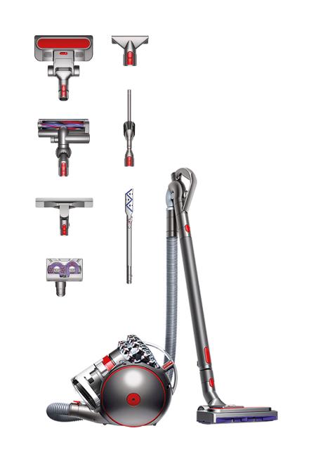 Location aspirateur 59 entre particuliers