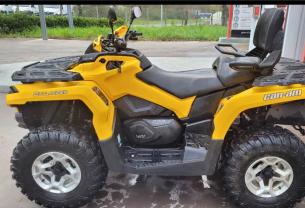 Location : quad Location : quad