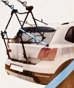 Location : porte velo Location : porte velo