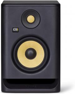 Location : amplificateur Location : amplificateur