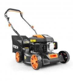 Location : debroussailleuse Location : debroussailleuse