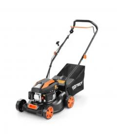 Location : debroussailleuse Location : debroussailleuse