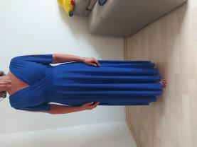 Louer la robe