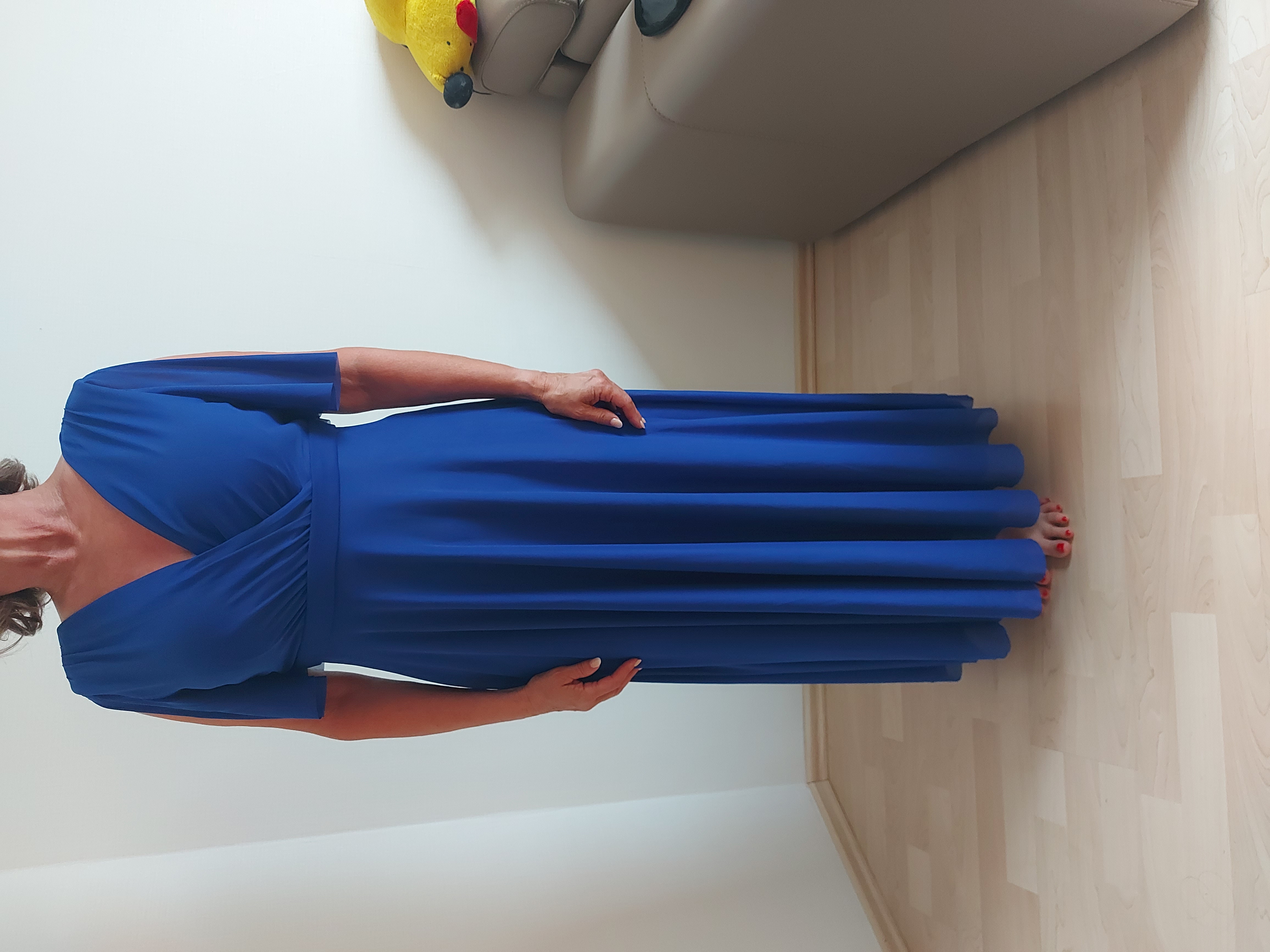 Location robe de soiree 67 entre particuliers