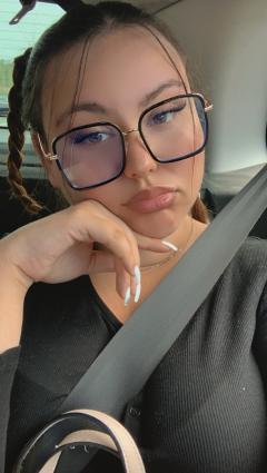 Service : garde animaux Service : garde animaux