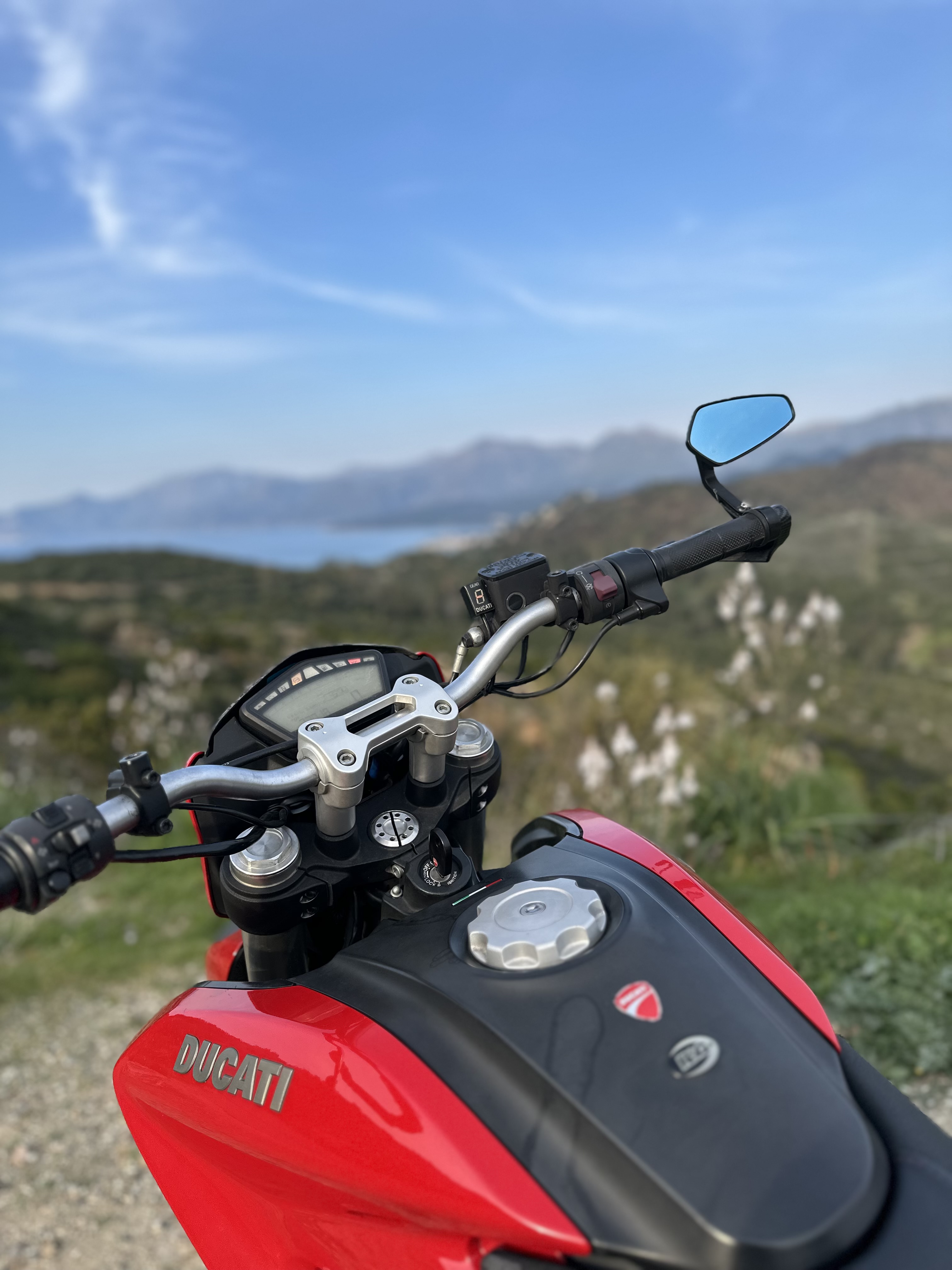Location moto 20 entre particuliers