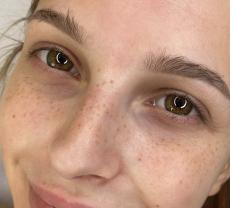 Service : maquillage Service : maquillage