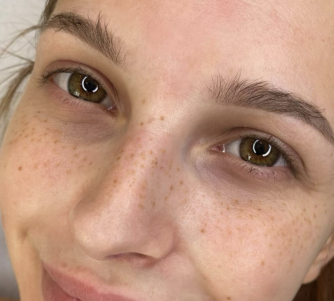 Service maquillage 77 entre particuliers
