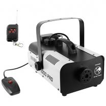 Location : machine a fumee Location : machine a fumee