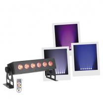 Location : jeux de lumieres Location : jeux de lumieres