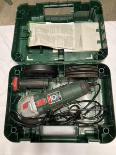 Location : meuleuse Location : meuleuse