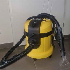 Location : shampouineuse Location : shampouineuse