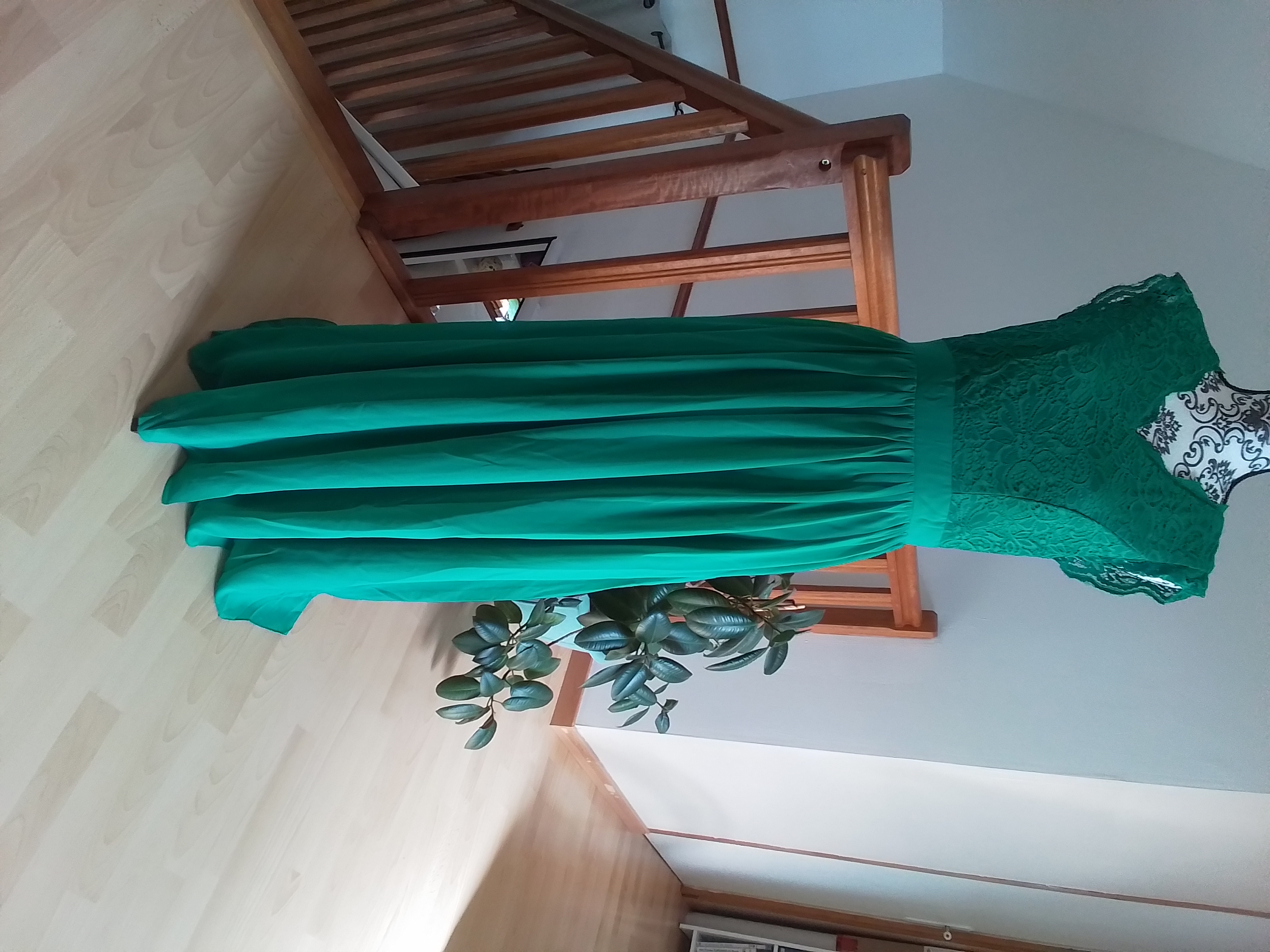 Location robe de soiree 60 entre particuliers