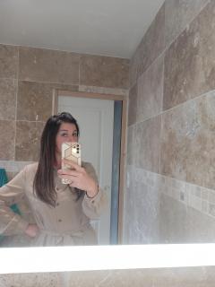 Service : coiffure extension Service : coiffure extension