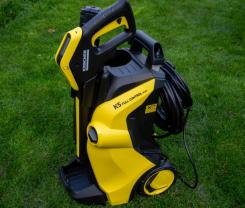 Location : nettoyeur haute pression Location : nettoyeur haute pression