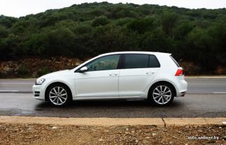 Service : transport personne Service : transport personne