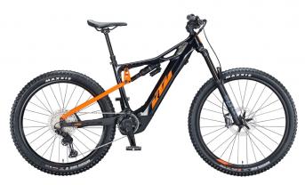 Louer le vélo