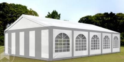 Location : tente reception Location : tente reception