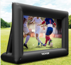 Location : mobilier de jardin Location : mobilier de jardin