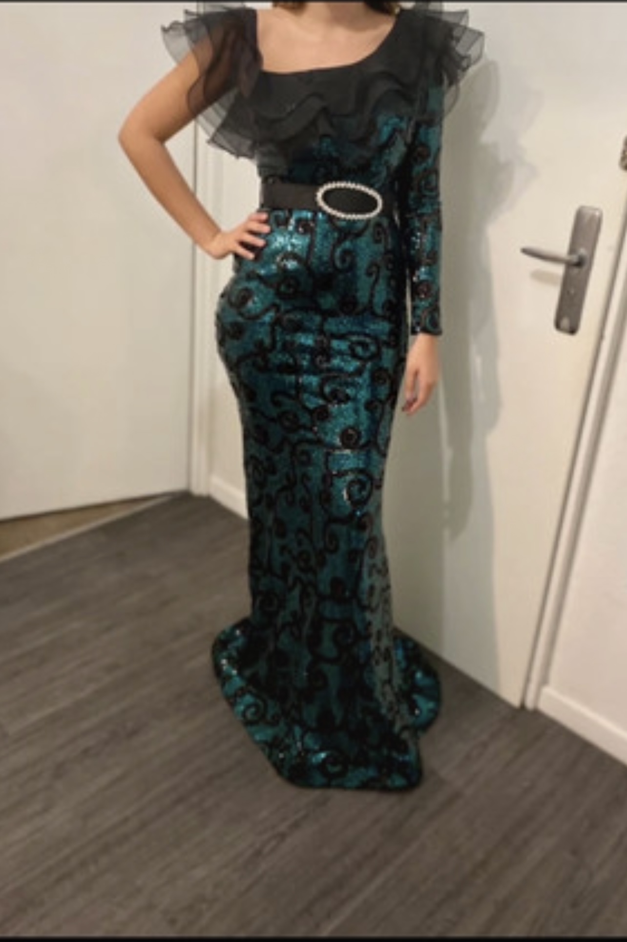 Location robe 94 entre particuliers