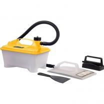 Location : decolleuse de papier peint Location : decolleuse de papier peint