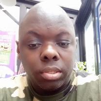 Location : logement contre service Location : logement contre service