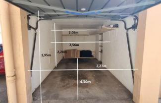 Location : garage Location : garage