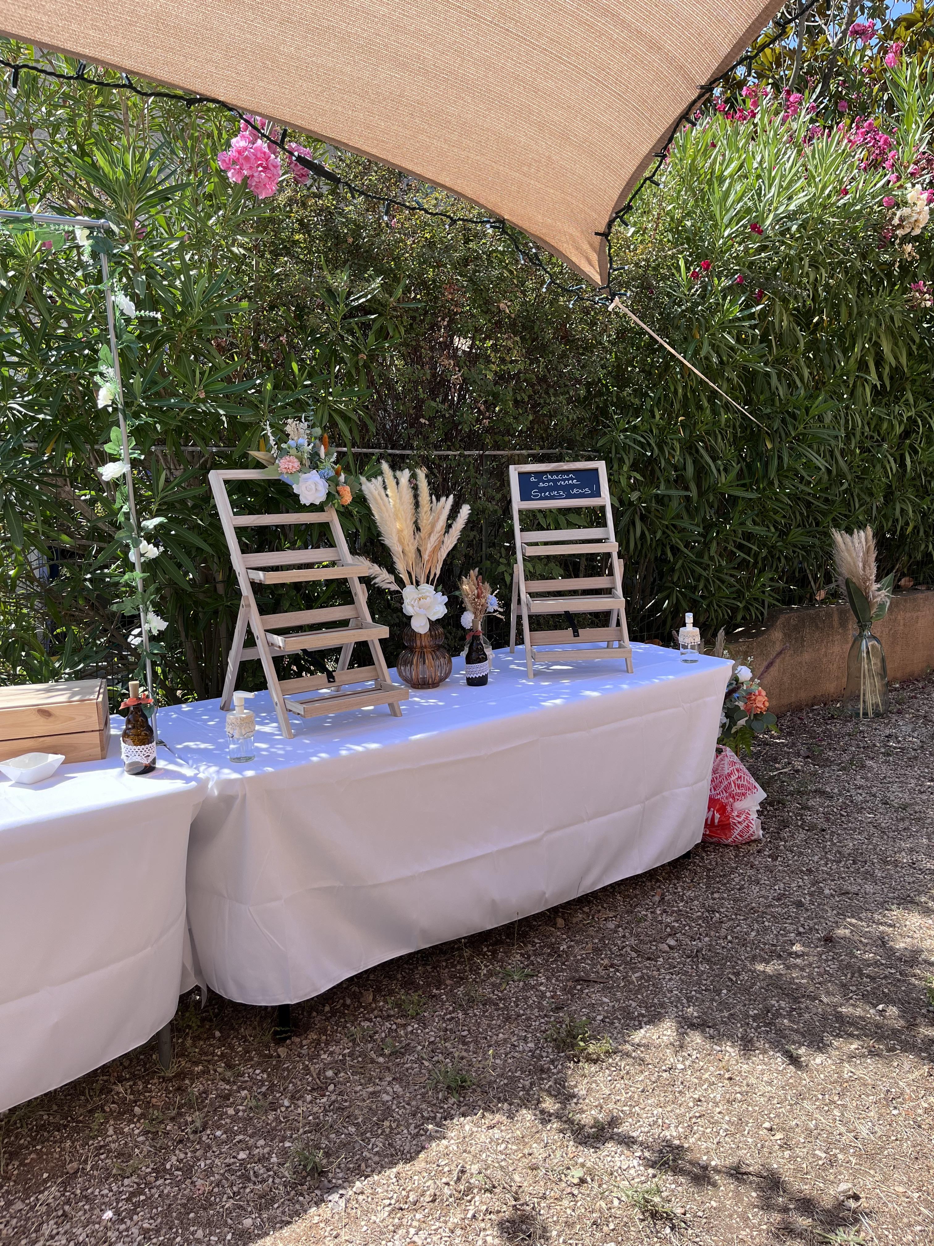 Location autre 83 entre particuliers