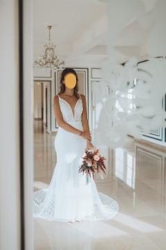 Location : robe de mariee Location : robe de mariee