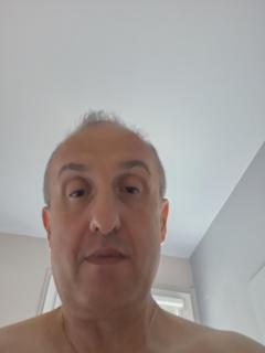 Louer ma chambre