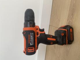 Location : perceuse Location : perceuse