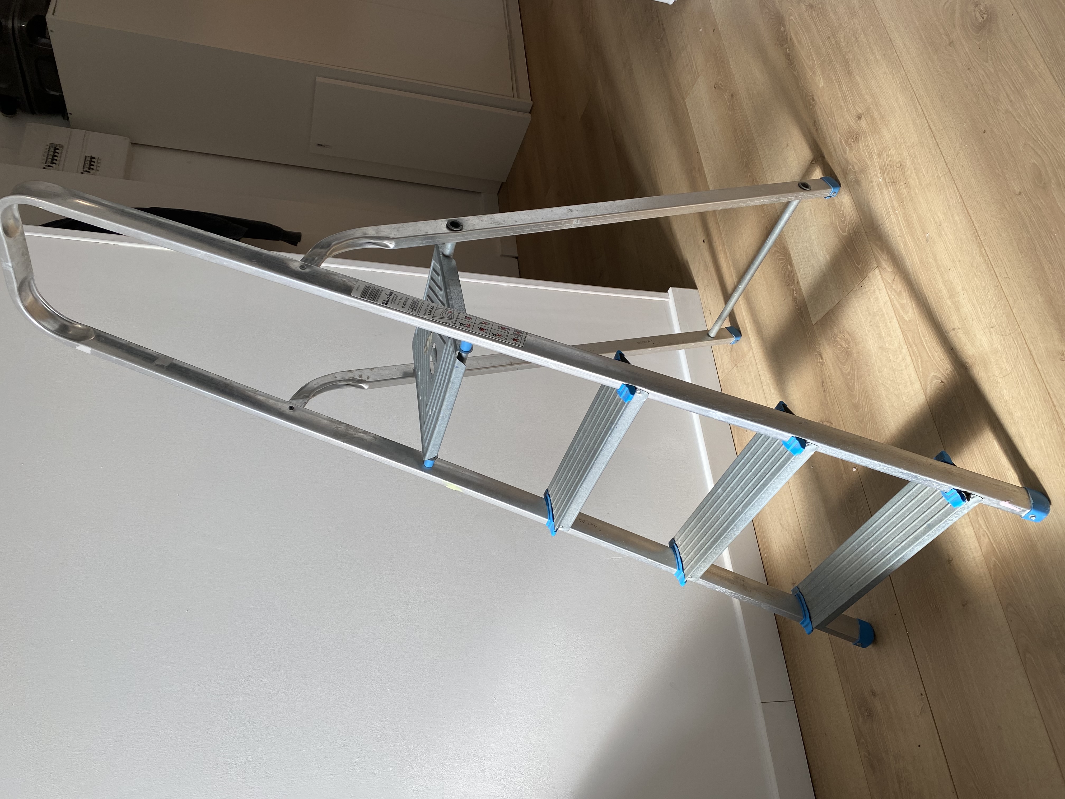 Location escabeau 33 entre particuliers