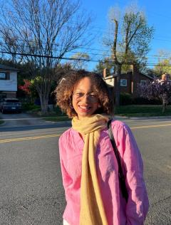 Service : garde animaux Service : garde animaux