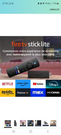 Location : television Location : television