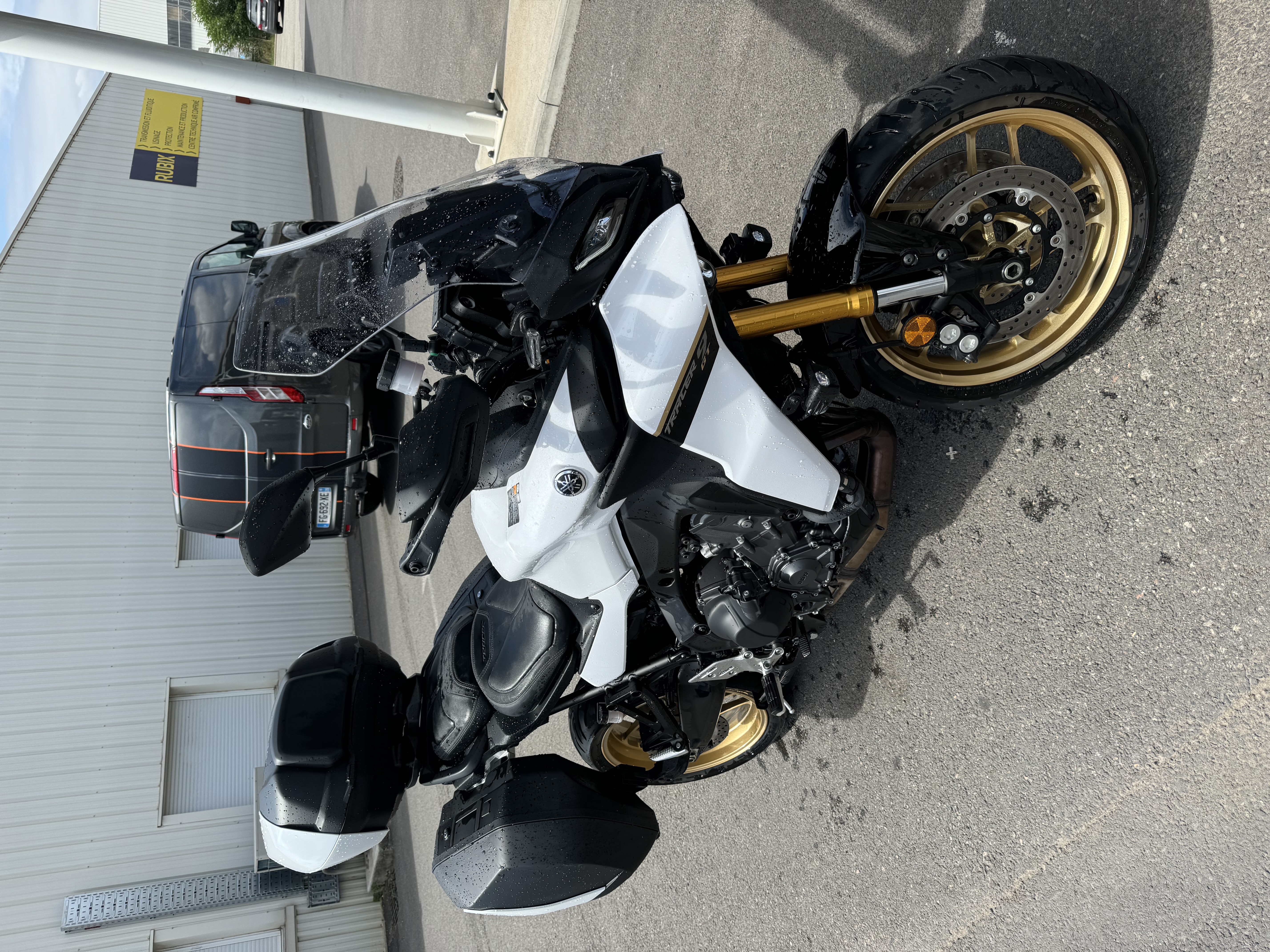 Location moto 26 entre particuliers
