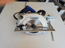Location : scie circulaire Location : scie circulaire