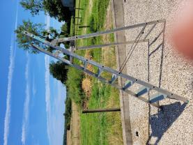 Location : escabeau Location : escabeau