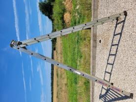 Location : echelle Location : echelle