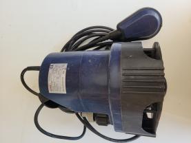 Location : pompe Location : pompe