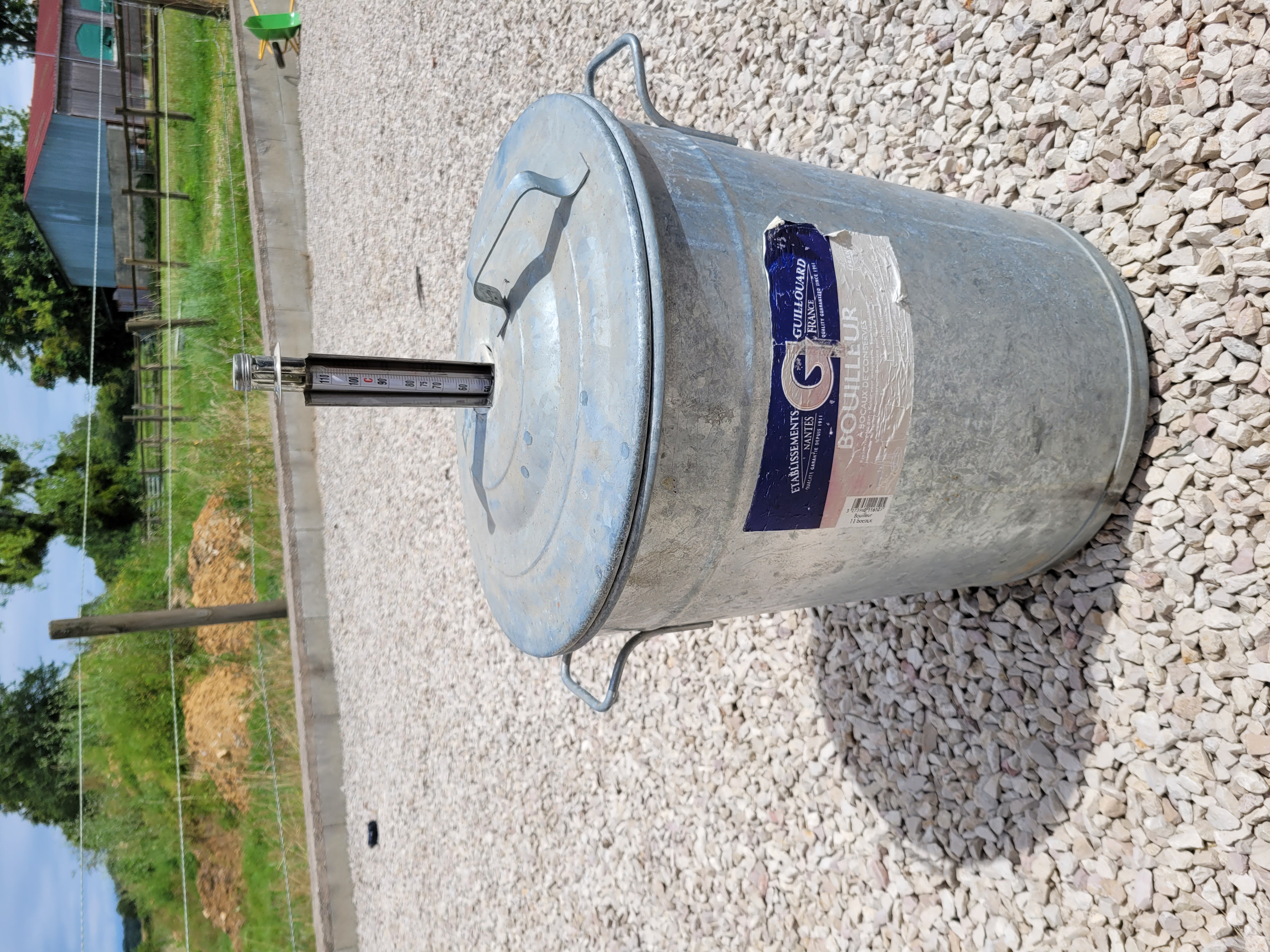 Location autre 70 entre particuliers