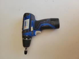 Location : visseuse Location : visseuse