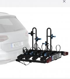 Location : porte velo Location : porte velo