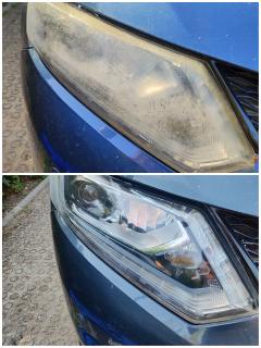 Service : reparation Service : reparation