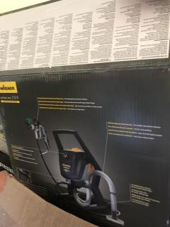 Location : pistolet a peinture Location : pistolet a peinture