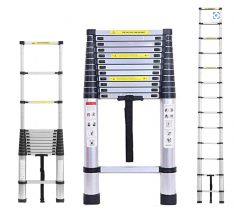 Location : echelle Location : echelle